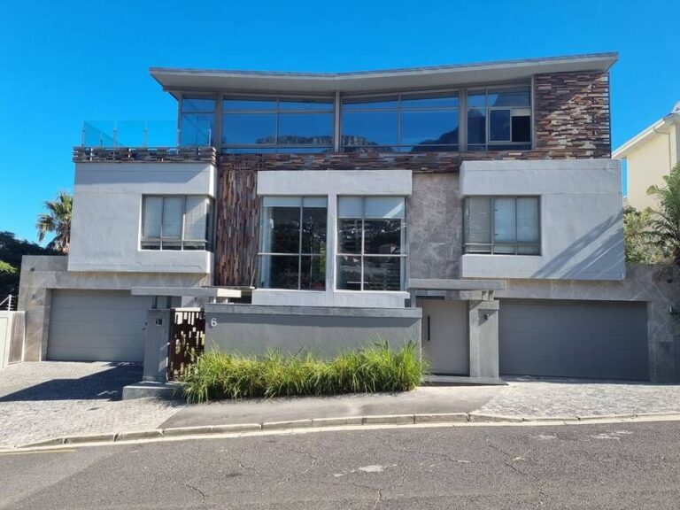 124b08e5-0151-4650-ba95-3b76ae45d2ce