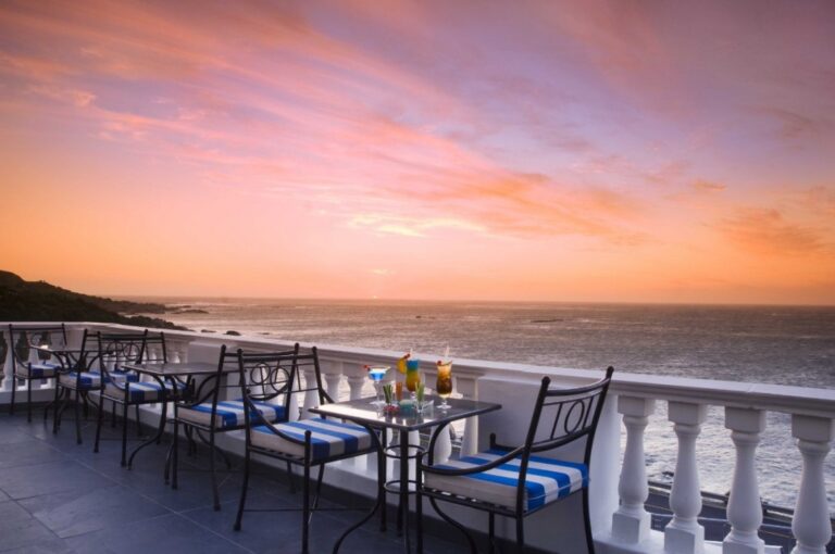 12A_LeopardBar_004_S