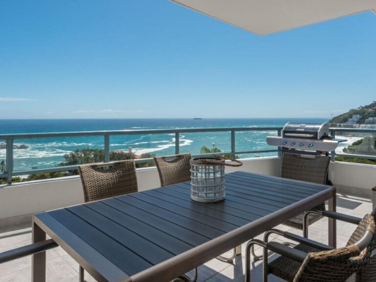 136 1d10f2f5-2034-45dd-8b71-a6a11d0e9b7e 792 861ad933-67c7-4a55-b7c9-8b73be187859 DSC01355