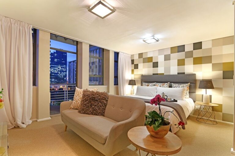 136 3d892ff8-5ce2-46e8-8f97-8689169a5f1b 792 fb12a3d3-98c5-43ae-872a-96b18b57e6a2 Picture 058