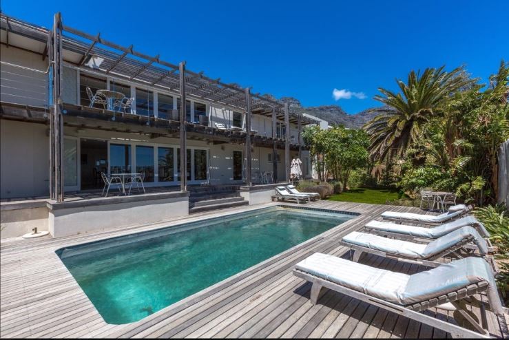 136 89456d2d-4ce4-4d00-ba9f-e843b872de57 792 db811a6c-79ab-4d02-ab93-2432c1c84ccb Picture 100