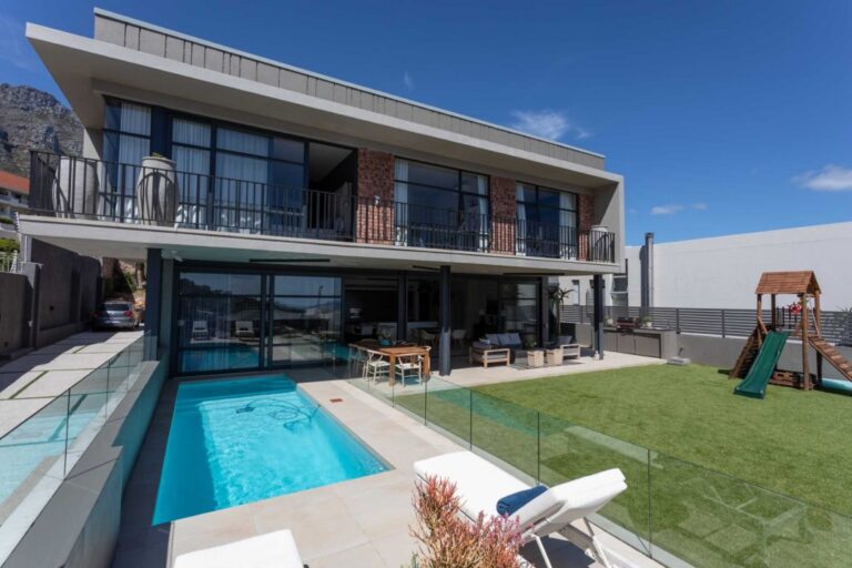 14-42G-photograph-14