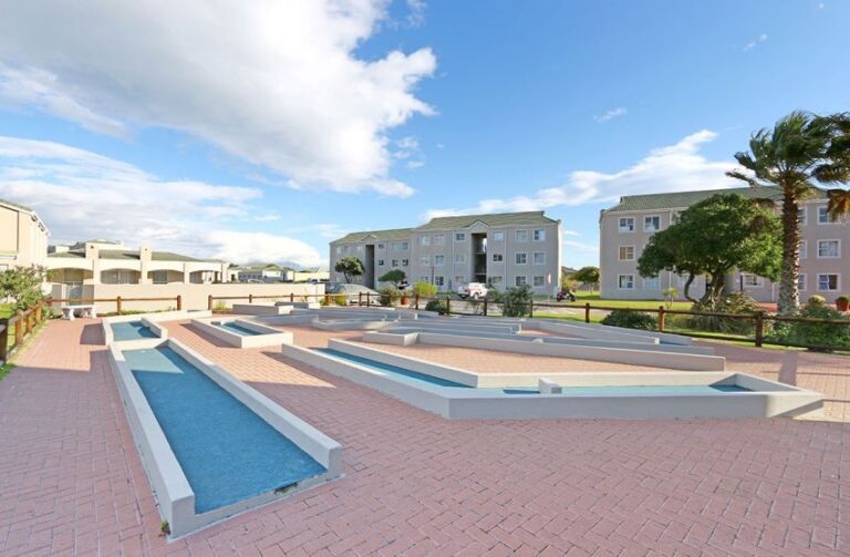 1456_1476693272-663326389_1