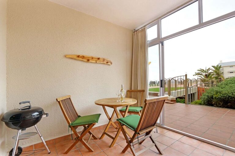 1465_1481036251-195633968_18