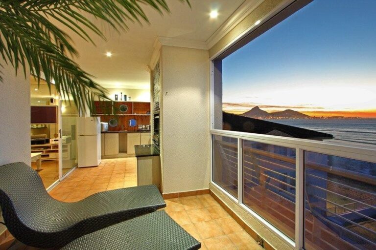 1468_1470041178-1219113067_1