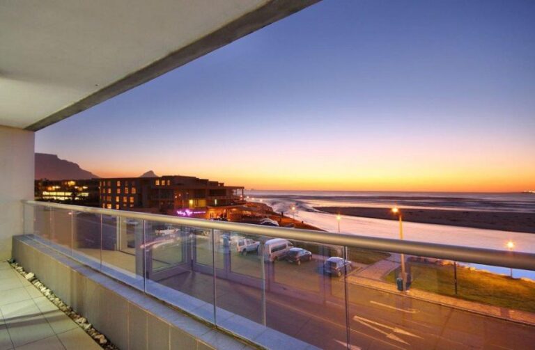 1472_1425461427-700237119_101