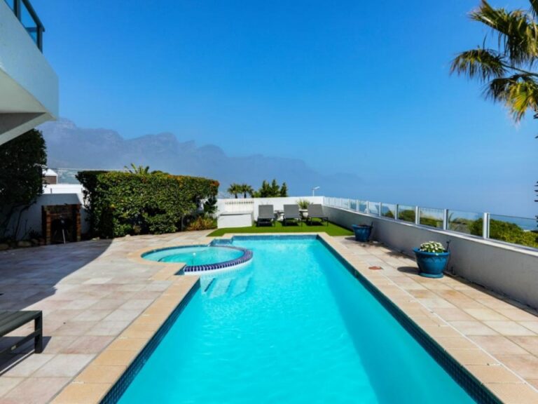 14836359-7942-48f7-897e-958c08fe1b39