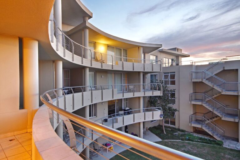 1484_1425476127-1045412466_22