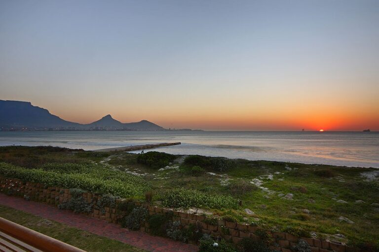 1487_1425480325-1124573321_2