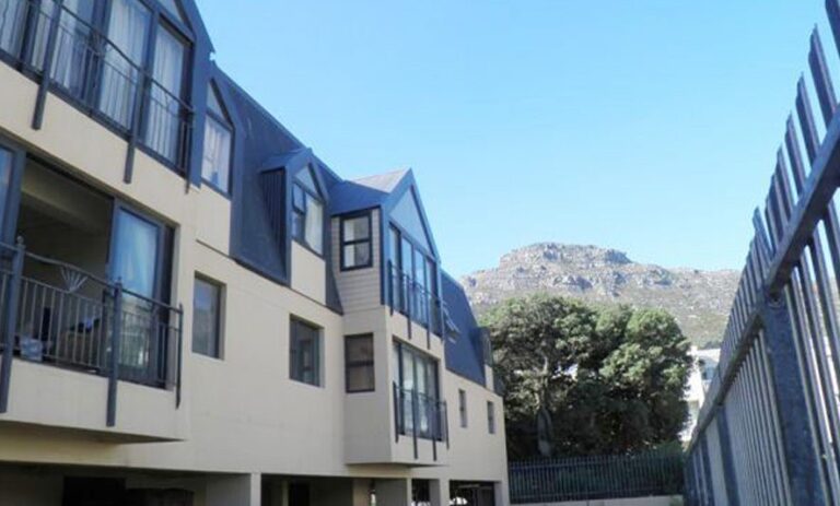 14VS-top-floor-886x534