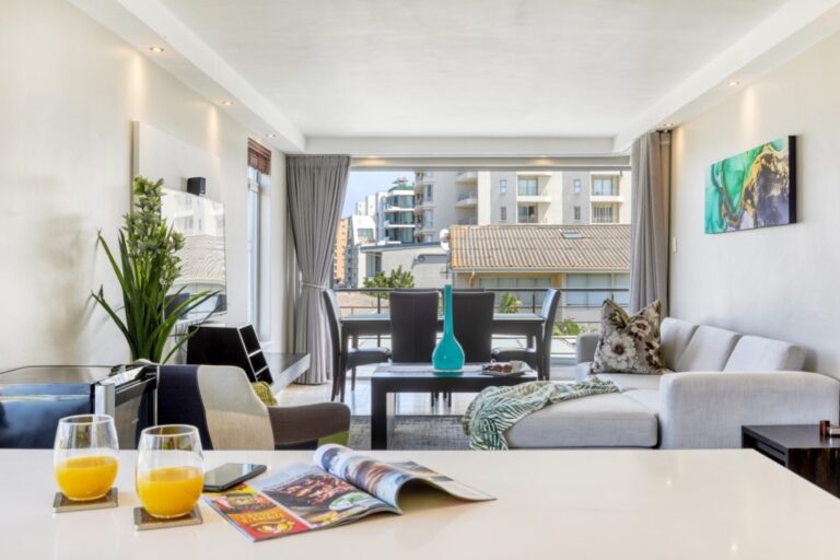 15-@-Villa-Marina.-8