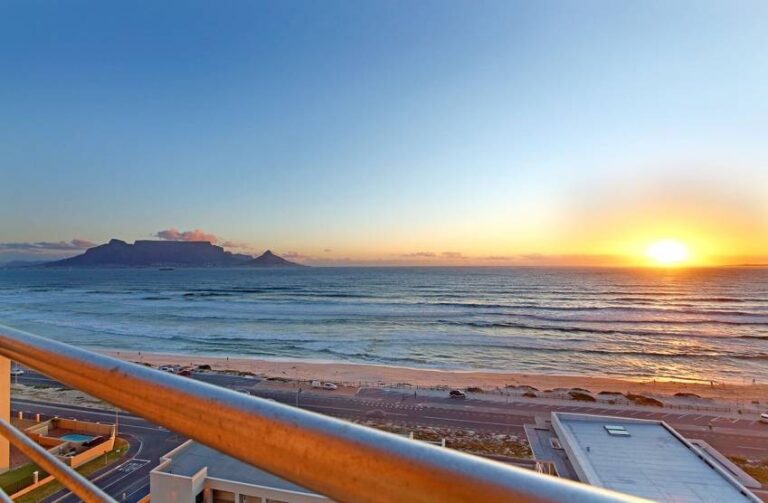 1571_1508245781-5385733721_1