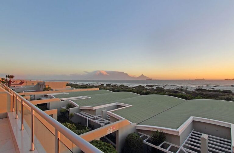 1650_1429190327-958019446_1