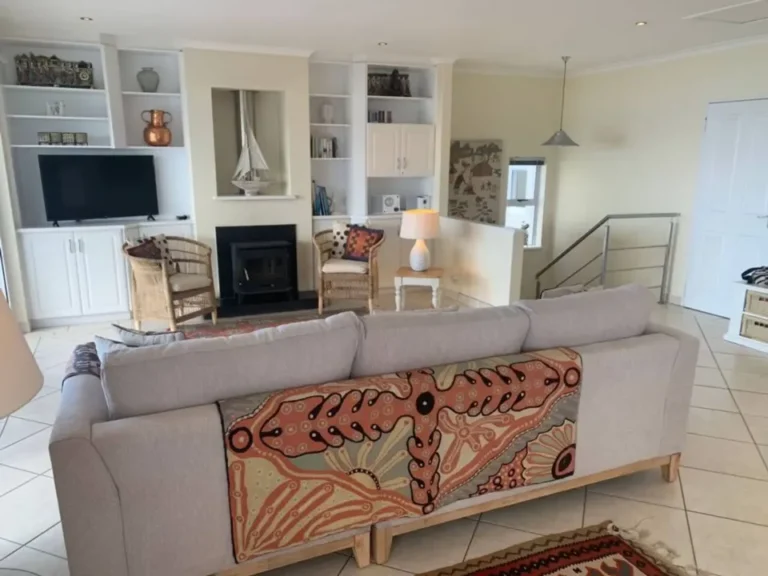 165494-420163-M1T3xWyRlVHOhnH-pT77C9QgkbHN9YtumdTGp0-LjY8-6892228c00e41