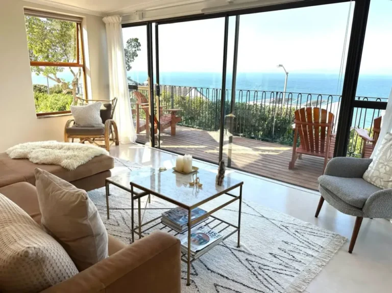 165494-420182-Zg9l-EQtz6bapUSxmOU0r3iS8al3RKAzsL1OO5hjAHA-68921f17c6761