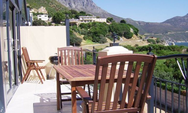 17-balcony-2-886x534