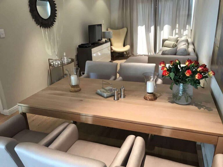 17-oceana-final-installation-visuals-nov-2016-2