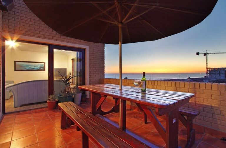 1788_1431599248-76177177_1