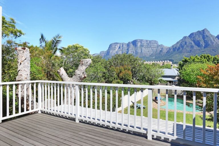 17c68b08-5430-479e-a227-1bc615bdb41e