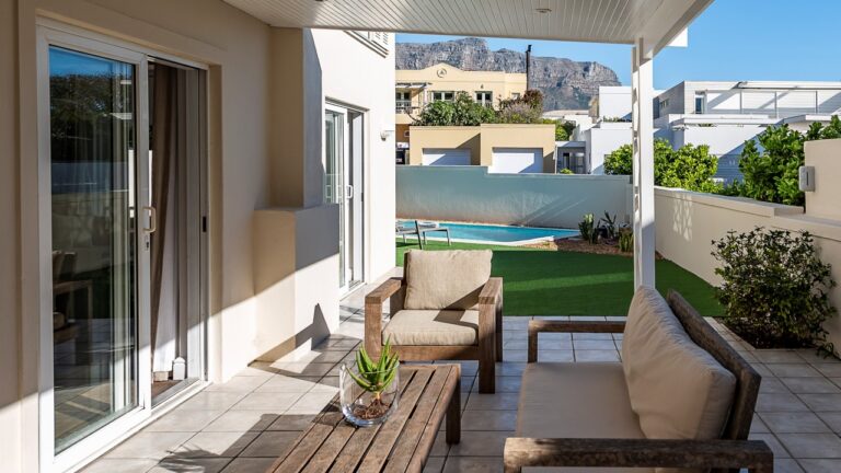 18-08-03 4 Beta road Bakoven