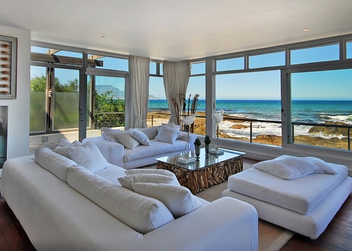 18614_856ec9-700x500