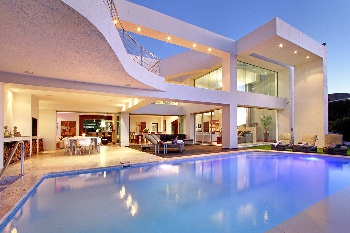 18_201602221401333622