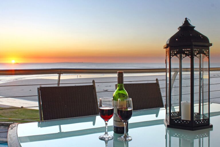 1968_1436268843-1064329526_1