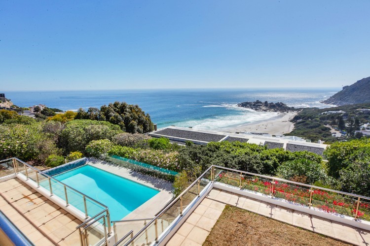 1Viewfinder Photography29