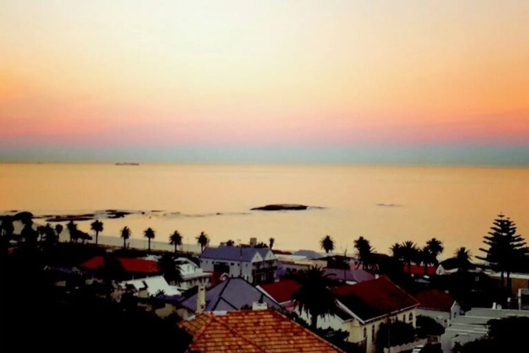 1b574418-4bc5-4a30-afa9-3bfbf2c4788d