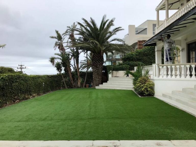 1c451789-3bab-485e-ad86-d8324f373626