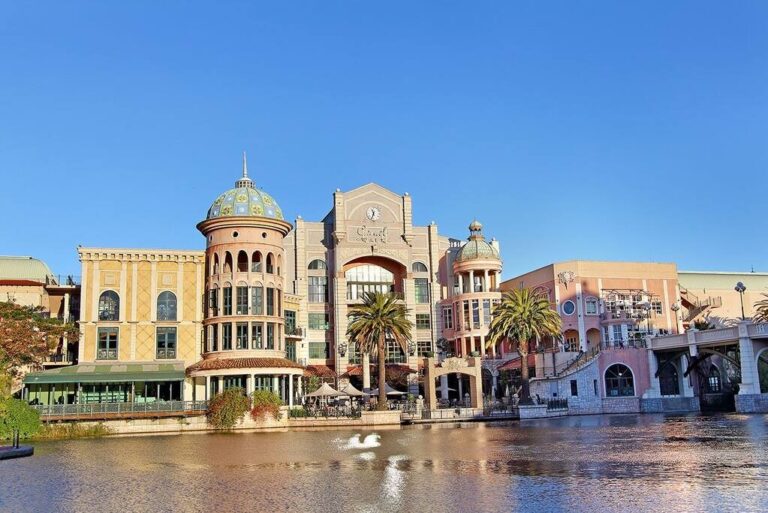 1dbeb137-e1c6-4fd7-b135-2fe3bc1a2cbc