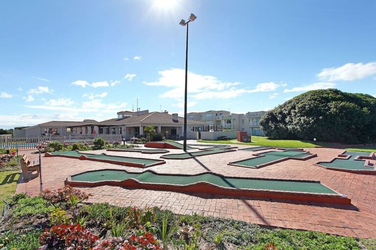 1edf7daf-6510-445c-8b75-496d7027e071