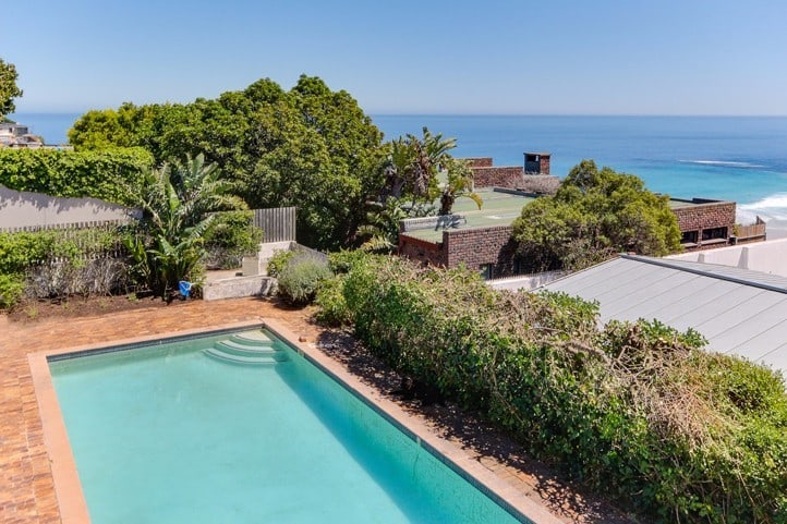 1viewfinder-photography21