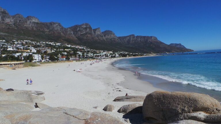 20130412_143503-1030x579