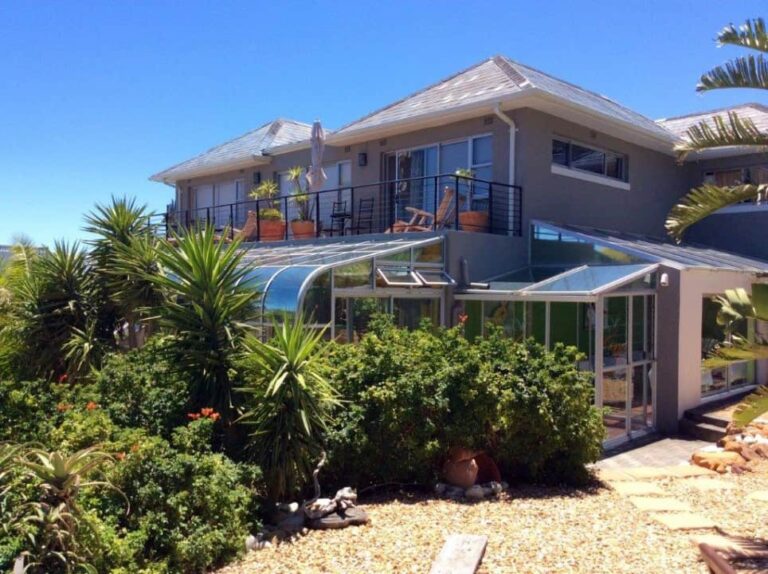 2014-01-12 12.37.13-1