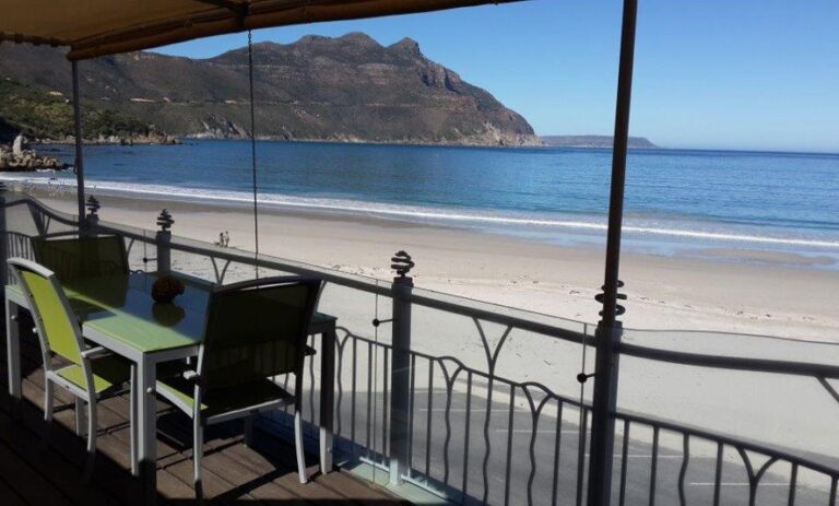 20140416_105325-886x534