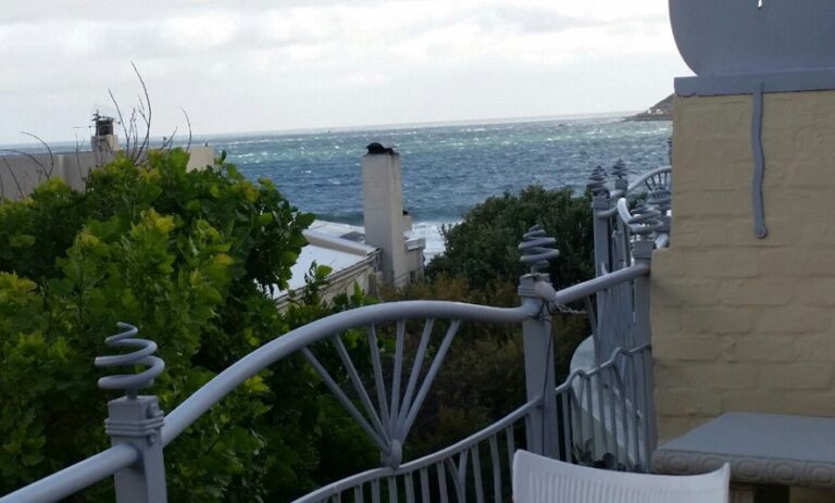 20150316_165435_resized-886x534