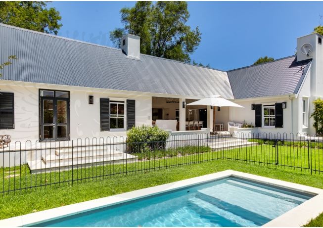 20160203_131006~2-1024x576