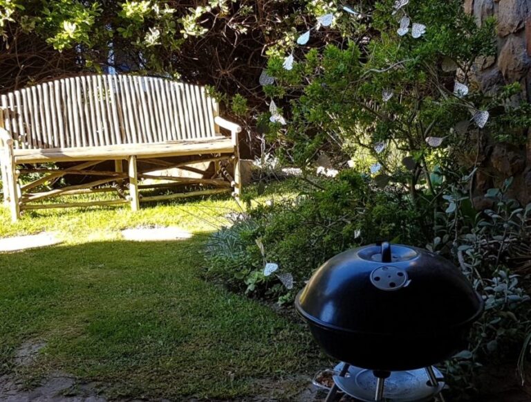 20170529_101535-886x670