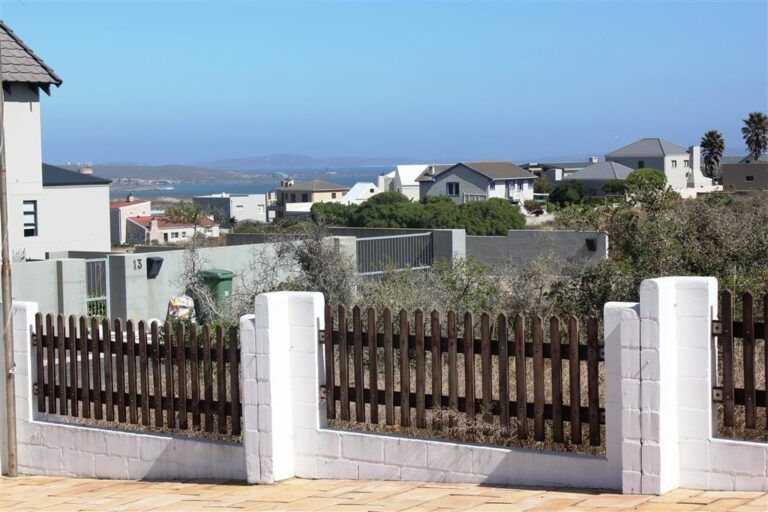 20171017_025130_11_OP_View