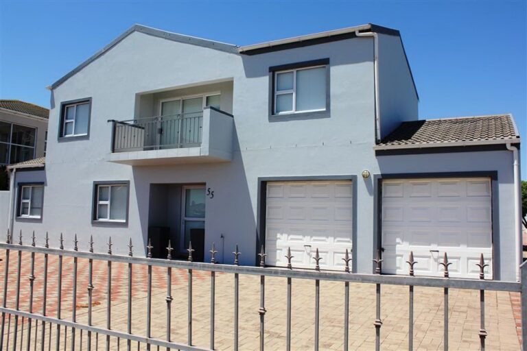 20171017_122024_1_WV_Ouside_View