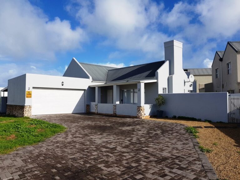 20180712_094743_1_BB_Outside_View