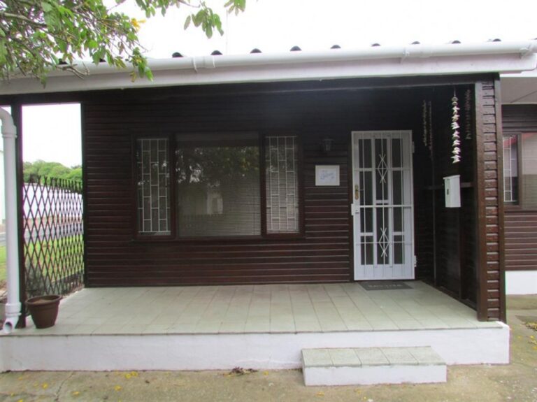 20180917_055251_IMG_5526