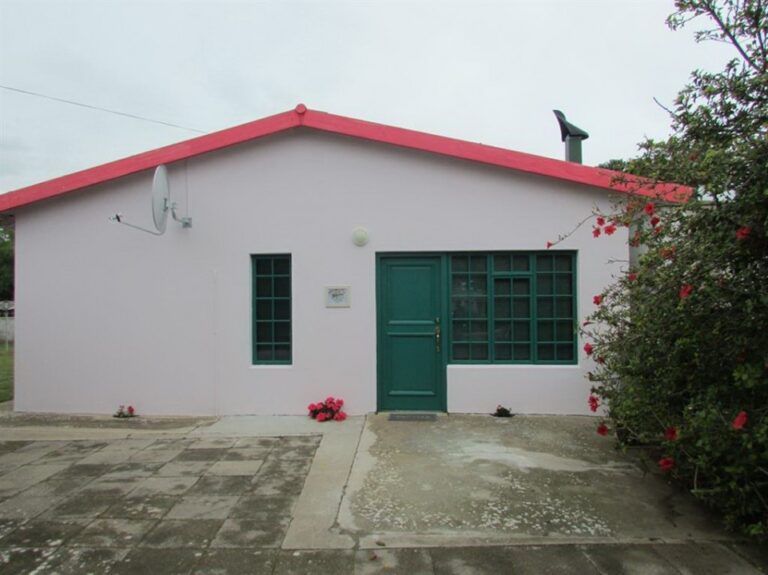 20180921_113936_L6GE_Street_View