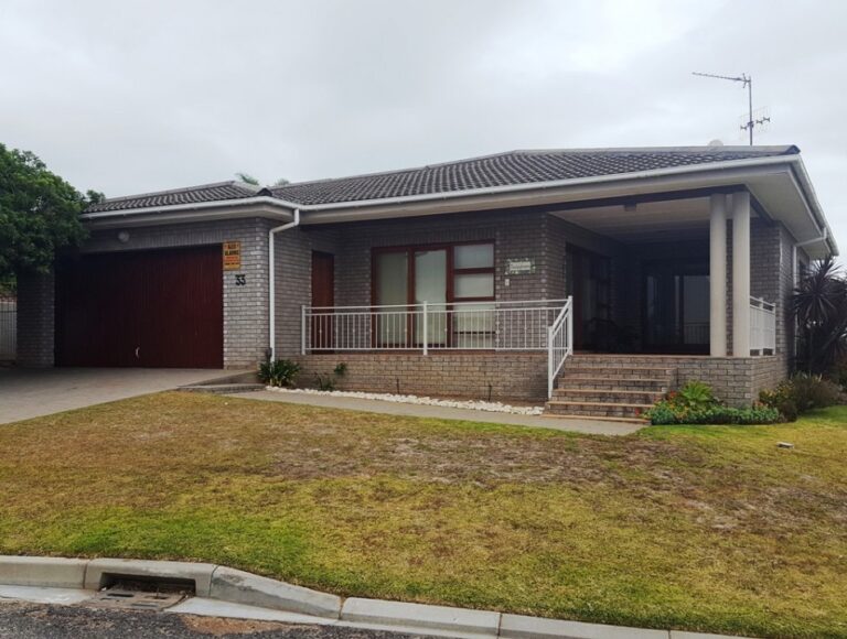 20181102_124805_1_BSD_Outside_View