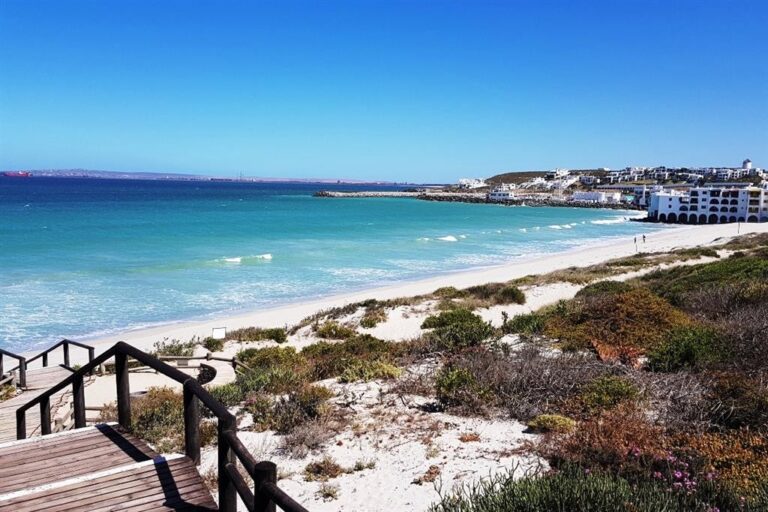 20181121_010452_TH_Beach_1