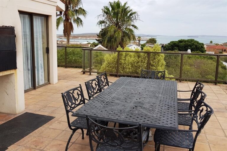 20181210_011623_GH_Braai_View