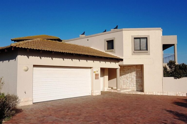 20190222_103649_BV_Outside_View