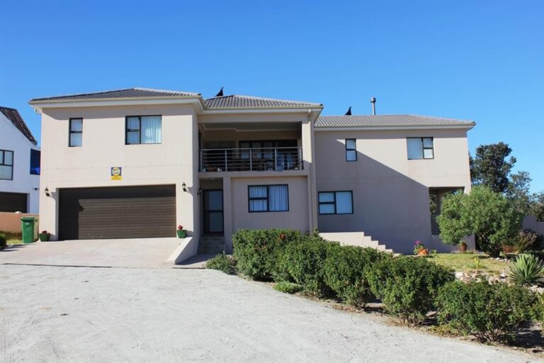 20190322_114621_1_N6SS_Outside_View