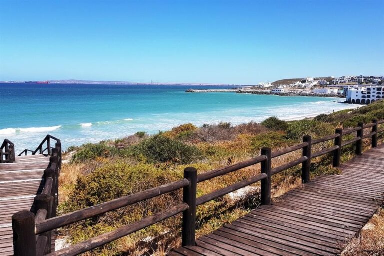 20190618_115524_HG_Beach_1